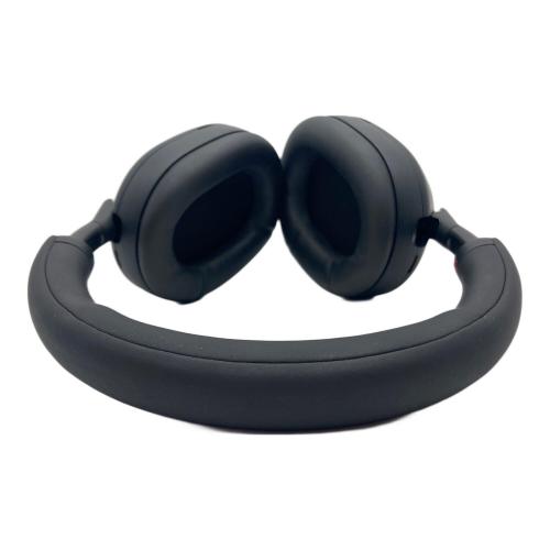 SONY (ソニー) ワイヤレスヘッドホン WH-1000XM5 USB-typeC 動作確認済み