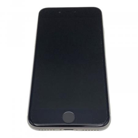 Apple (アップル) iPhone SE(第3世代) MMYD3J/A｜トレファクONLINE