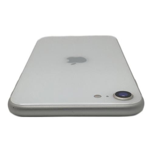 Apple (アップル) iPhone SE(第3世代) MMYD3J/A