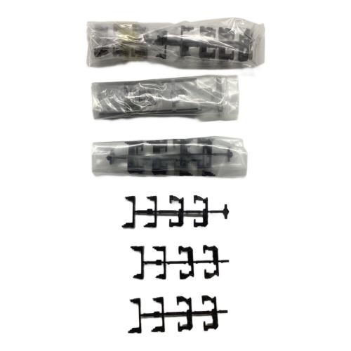 TOMIX (トミックス) JR 189系特急電車(あさま・グレードアップ車) 基本セット Nゲージ 92435