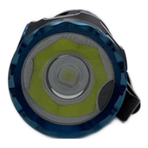 OLIGHT (オーライト) 懐中電灯 WARRIOR3