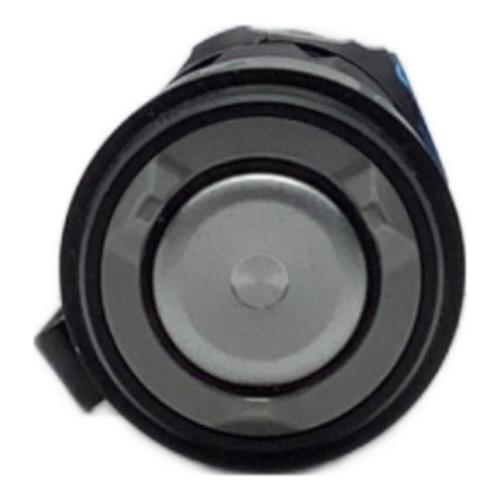 OLIGHT (オーライト) 懐中電灯 WARRIOR3