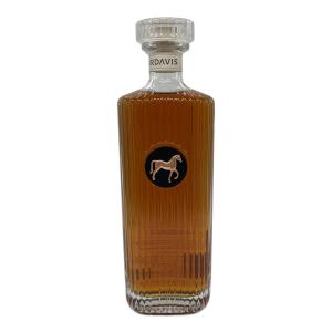 サーデイヴィス ウィスキー 700ml