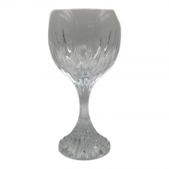 Baccarat (バカラ) ワイングラス マッセナ