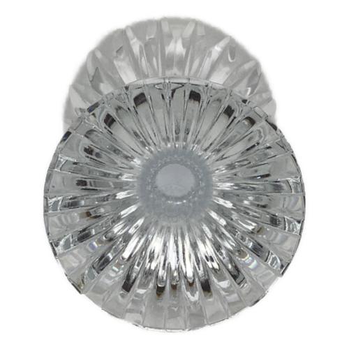 Baccarat (バカラ) ワイングラス マッセナ