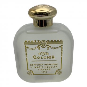 GUCCI (グッチ) オードトワレ 50ml 未使用品 ギルティ｜トレファクONLINE