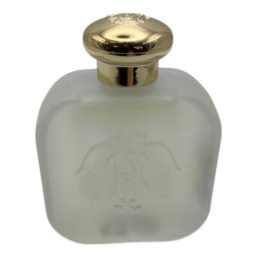 オーデコロン 100ml 残量80%-99% サンタ・マリア・ノヴェッラ フリージア