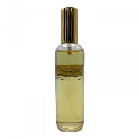 GUERLAIN (ゲラン) オードトワレ 93ml 残量80%-99% 夜間飛行