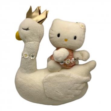 カテゴリ：ぬいぐるみ・ガールズトイ】商品一覧｜中古