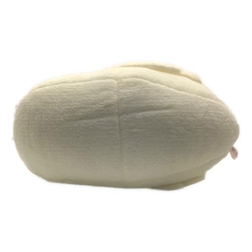 ヌイグルミ ハローキティ スワン  25周年