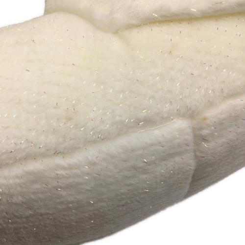 ヌイグルミ ハローキティ スワン  25周年