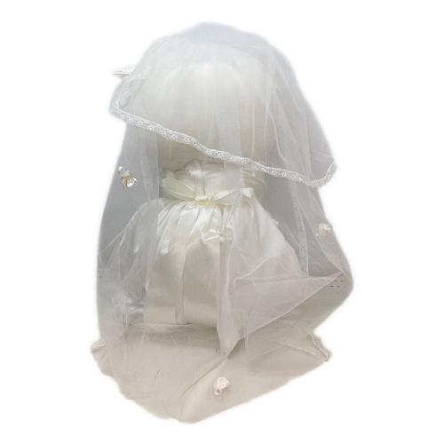 Sanrio (サンリオ) ハローキティ ウエディング 1999年 @ Vivitix　ヌイグルミ