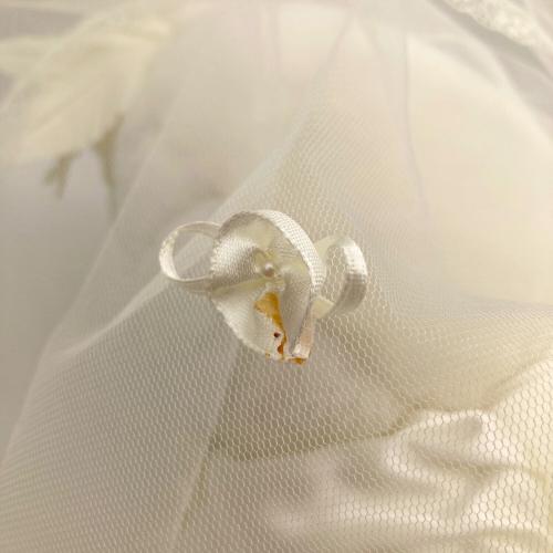 Sanrio (サンリオ) ハローキティ ウエディング 1999年 @ Vivitix　ヌイグルミ