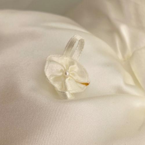 Sanrio (サンリオ) ハローキティ ウエディング 1999年 @ Vivitix　ヌイグルミ