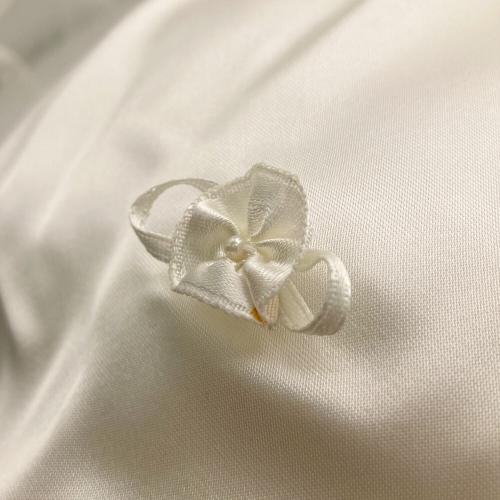 Sanrio (サンリオ) ハローキティ ウエディング 1999年 @ Vivitix　ヌイグルミ