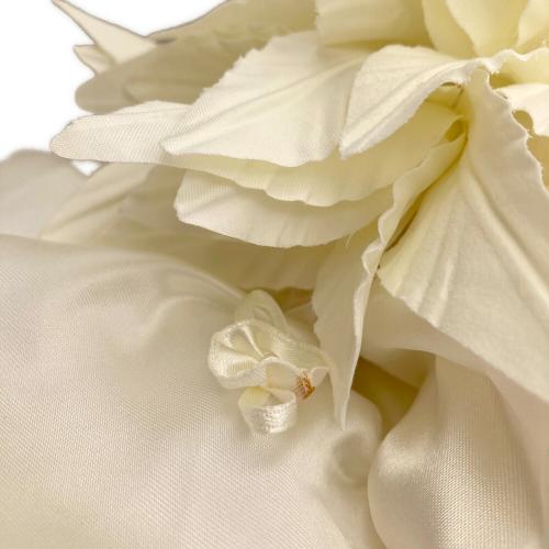 Sanrio (サンリオ) ハローキティ ウエディング 1999年 @ Vivitix　ヌイグルミ