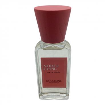 Yves Saint Laurent (イヴサンローラン) オードトワレ 100ml 残量50