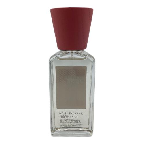 L'OCCITANE (ロクシタン) フレグランス 50ml ノーブルエピン