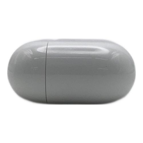 Apple (アップル) ワイヤレスイヤホン MTJV3J/A MagSafe充電ケース(USB-C) ケース:A2968 L:A3048 R:A3047