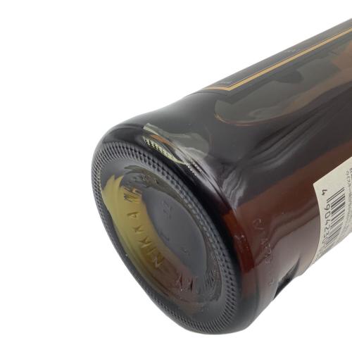 竹鶴 (タケツル) ウィスキー 700ml