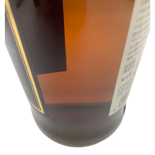 竹鶴 (タケツル) ウィスキー 700ml