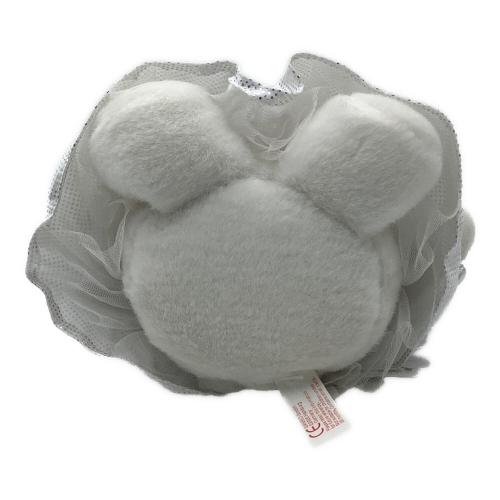 HELLO KITTY (ハローキティ) ヌイグルミ タグ付 ハローキティ スターエンジェル