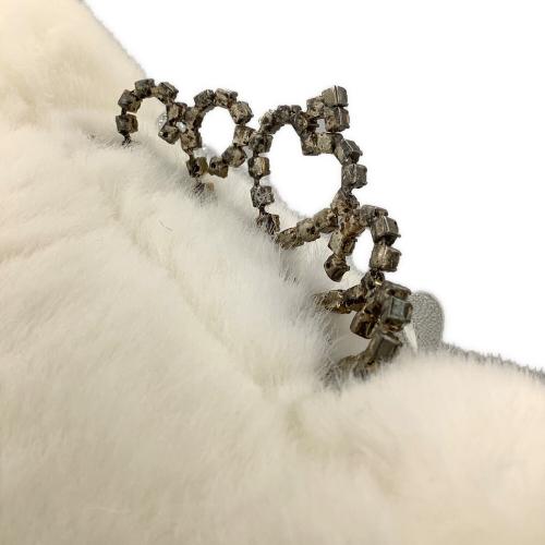 HELLO KITTY (ハローキティ) ヌイグルミ 2000年製 足裏劣化有 ハローキティ ミレニアムプリンセス vivitix限定