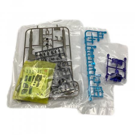 BANDAI (バンダイ) ガンプラ HG 1/144 ガンダム G30th ANAオリジナル