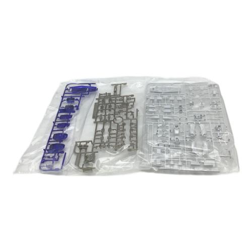 BANDAI (バンダイ) ガンプラ HG 1/144 ガンダム G30th ANAオリジナルカラーVer.