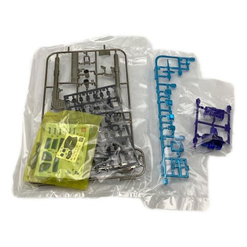 BANDAI (バンダイ) ガンプラ HG 1/144 ガンダム G30th ANAオリジナルカラーVer.