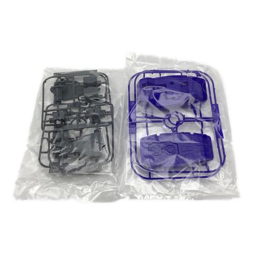 BANDAI (バンダイ) ガンプラ メガサイズモデル 1/48 ガンダム ANAオリジナルカラーVer. プラモデル ANA搭乗者限定