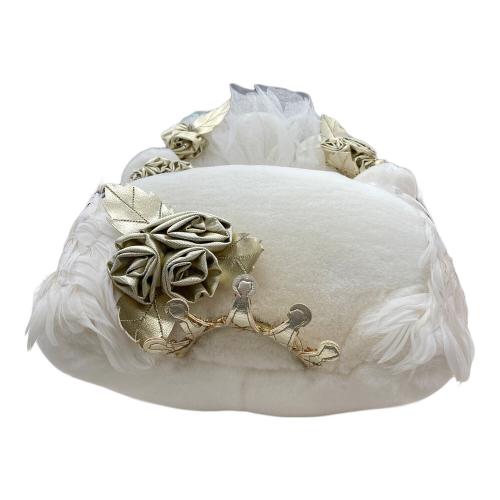 Sanrio (サンリオ) ハローキティ ドール バレリーナ ヌイグルミ