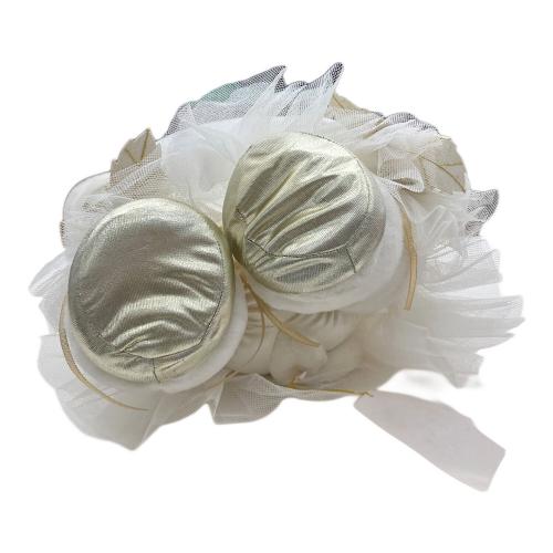 Sanrio (サンリオ) ハローキティ ドール バレリーナ ヌイグルミ