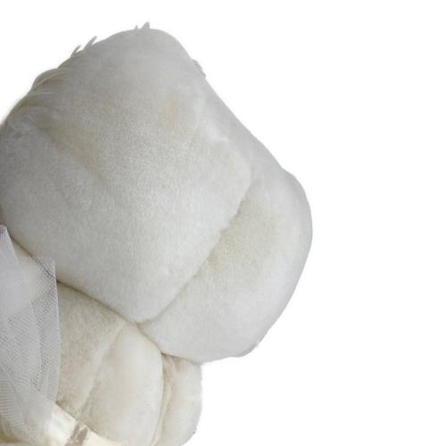 Sanrio (サンリオ) ハローキティ ドール バレリーナ ヌイグルミ