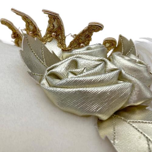 Sanrio (サンリオ) ハローキティ ドール バレリーナ ヌイグルミ