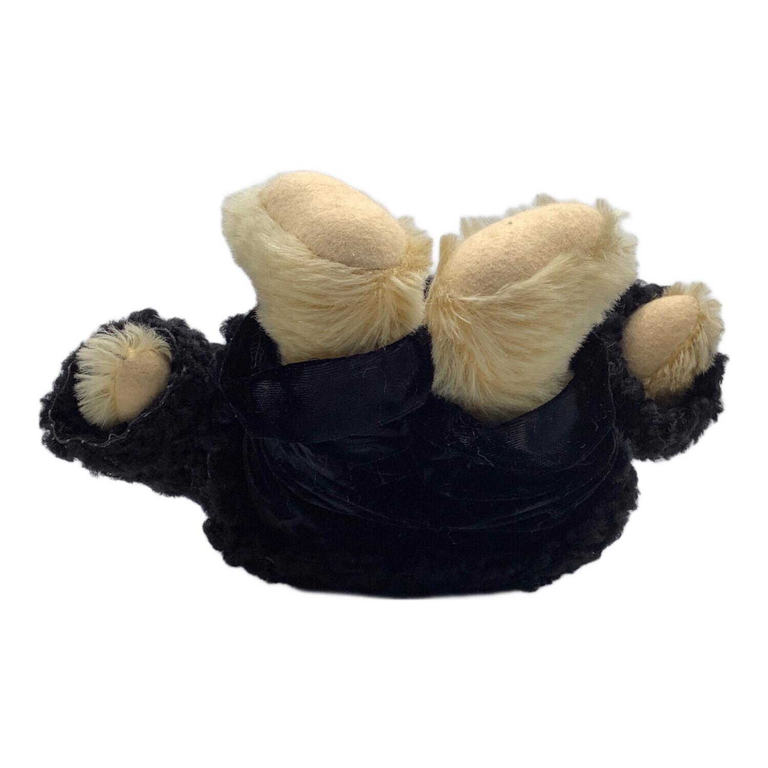 Steiff (シュタイフ) ヌイグルミ No.229 @ POLO RALPH LAUREN ポロベア