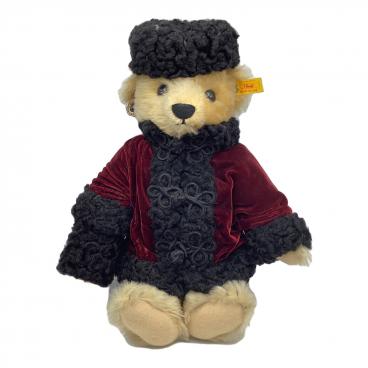 ブランド：Steiff】商品一覧｜中古・リサイクルショップの公式通販
