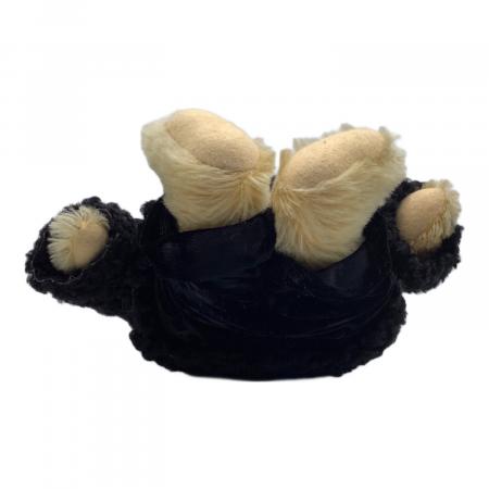 Steiff (シュタイフ) ヌイグルミ No.229 @ POLO RALPH LAUREN ポロベア