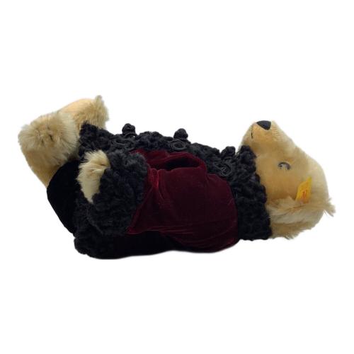 ぬいぐるみRL 93 Steiff (シュタイフ) ヌイグルミ No.229 @ POLO RALPH LAUREN