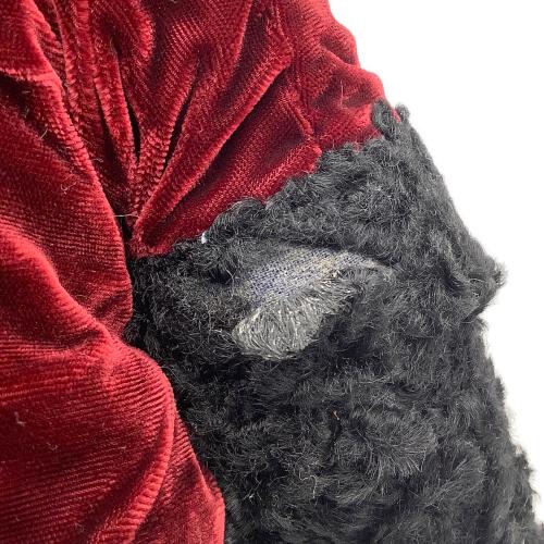 Steiff (シュタイフ) ヌイグルミ No.229 @ POLO RALPH LAUREN ポロベア