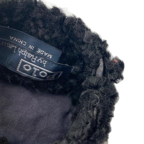 Steiff (シュタイフ) ヌイグルミ No.229 @ POLO RALPH LAUREN ポロベア ロシアンガール 650581