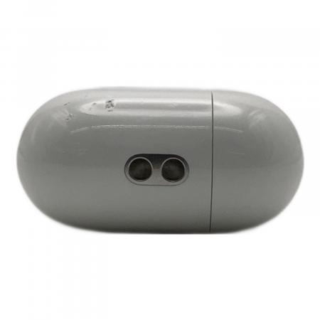 Apple (アップル) AirPods Pro(第2世代) MQD83J/A ケース:A2700 L