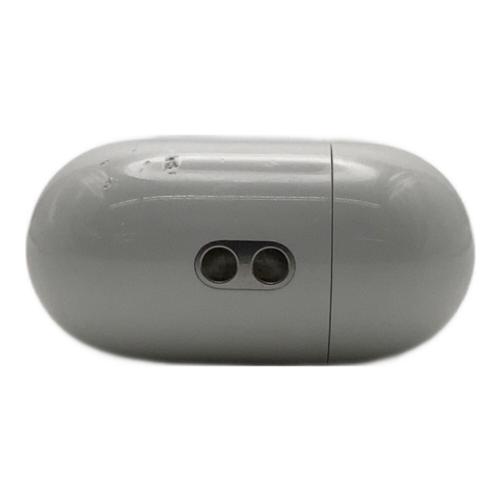 Apple (アップル) AirPods Pro(第2世代) MQD83J/A ケース:A2700 L:A2699 R:A2698