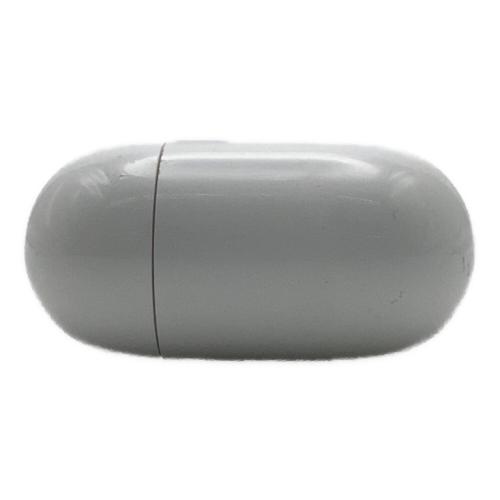 Apple (アップル) AirPods Pro(第2世代) MQD83J/A ケース:A2700 L:A2699 R:A2698