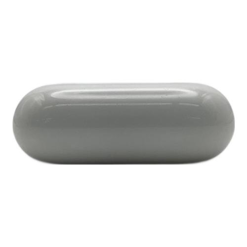 Apple (アップル) AirPods Pro(第2世代) MQD83J/A ケース:A2700 L:A2699 R:A2698