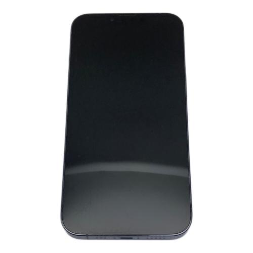 Apple (アップル) iPhone13 Pro MLUU3J/A