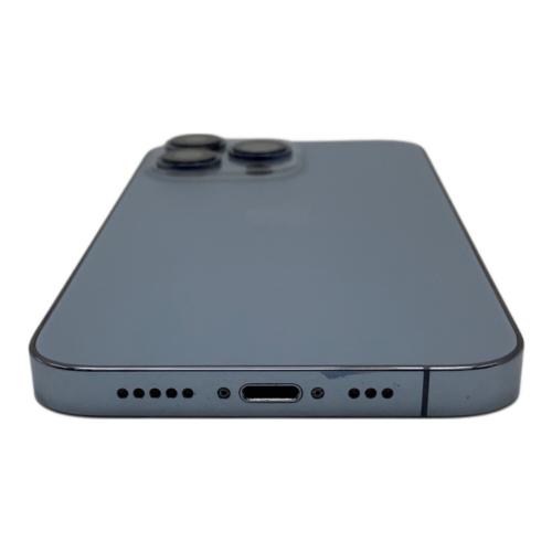 Apple (アップル) iPhone13 Pro MLUU3J/A