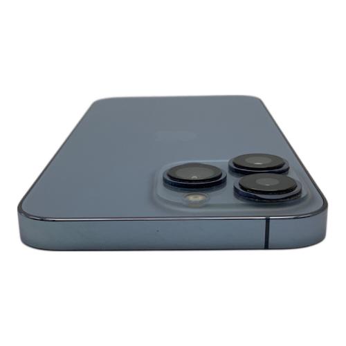 Apple (アップル) iPhone13 Pro MLUU3J/A