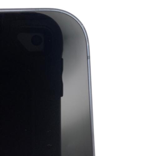 Apple (アップル) iPhone13 Pro MLUU3J/A