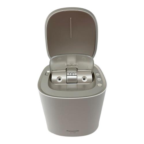 Panasonic (パナソニック) ナノスチーマー EH-SA0B 2020年製